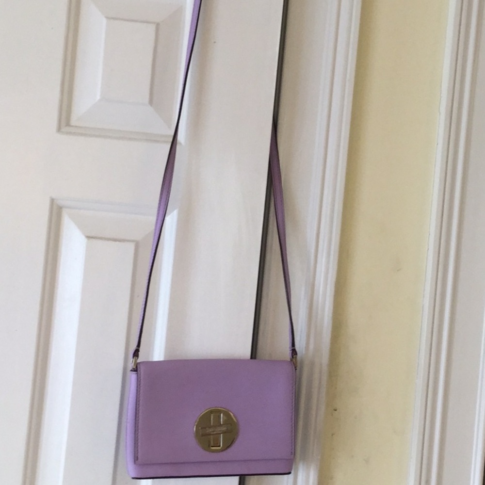 Kate Spade  Bag